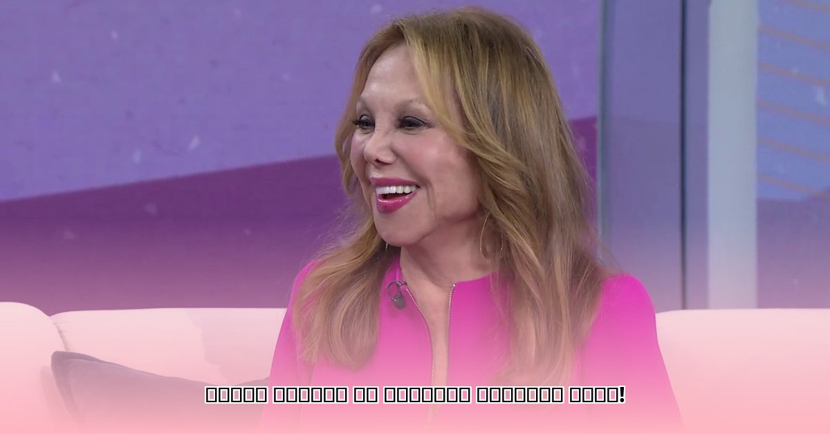 today-parking-free-in-abu-dhabi